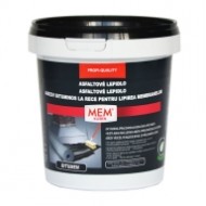 Soudal - Adeziv bituminos pentru membrane bituminoase